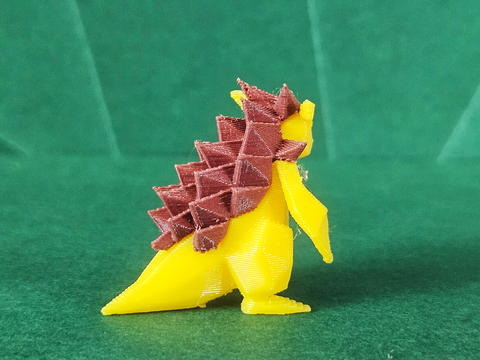 Sandslash