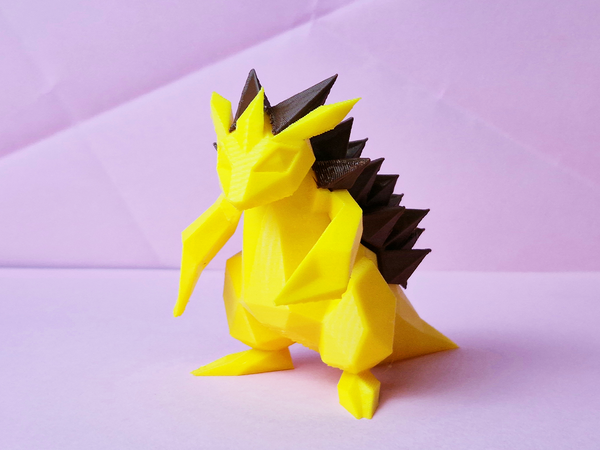 Sandslash