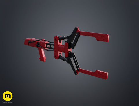 Sith Trooper Pliers