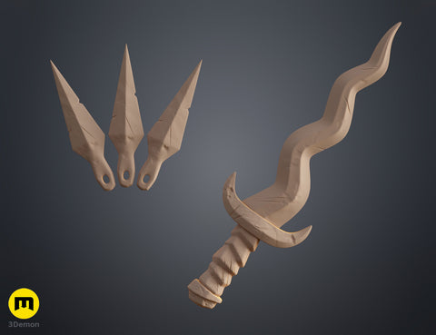 Slay the Spire Silent Dagger and Shiv