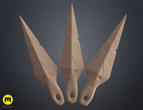 Slay the Spire Silent Dagger and Shiv