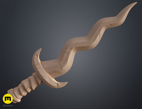 Slay the Spire Silent Dagger and Shiv