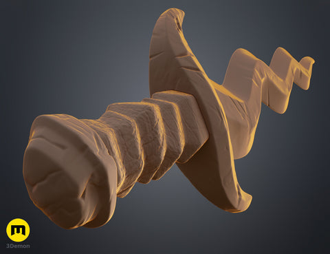 Slay the Spire Silent Dagger and Shiv