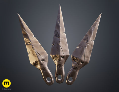 Slay the Spire Silent Dagger and Shiv