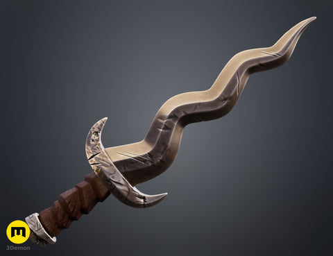 Slay the Spire Silent Dagger and Shiv