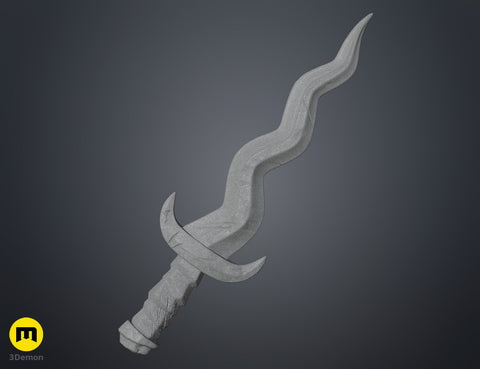 Slay the Spire Silent Dagger and Shiv