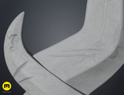 Slay the Spire Silent Dagger and Shiv