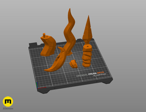 Slay the Spire Silent Dagger and Shiv