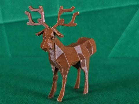 Stantler