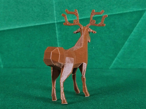 Stantler