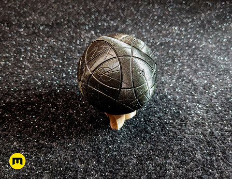 Star Map Ahsoka