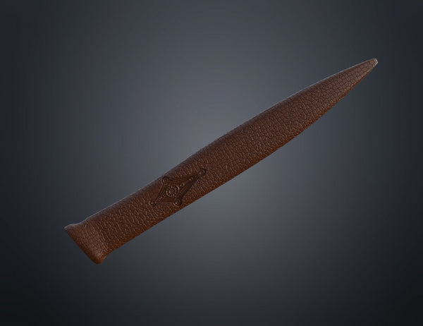 Stilgar Crysknife Sheath