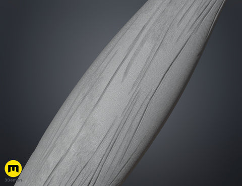 Sword of Duncan the Tall - Knight of the Seven Kingdoms