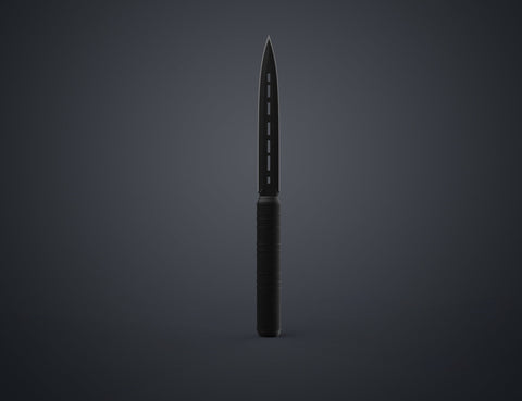 Atreides Tactical Dagger 2 - Dune