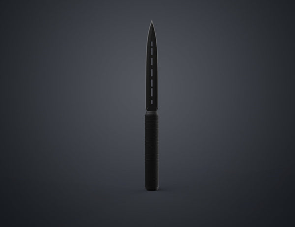 Atreides Tactical Dagger 2 - Dune