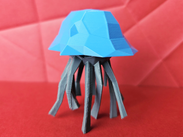 Tentacruel