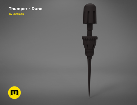 Dune Bundle