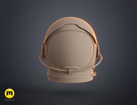 Top Gun Helmet - Maverick