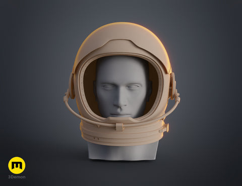 Top Gun Helmet - Maverick