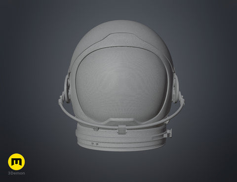 Top Gun Helmet - Maverick