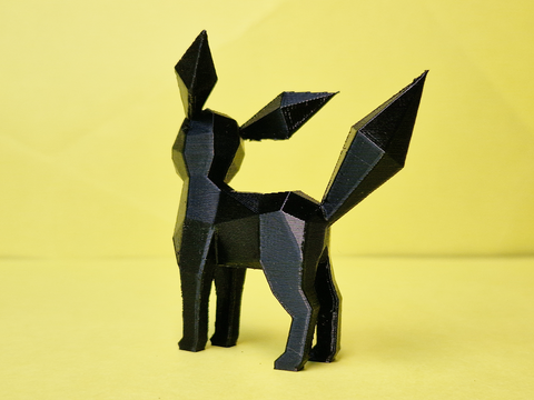 Umbreon