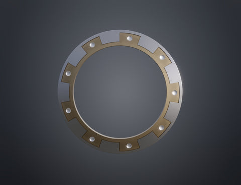 Xena: Warrior Princess The Dark Chakram