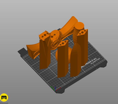 Xena: Warrior Princess sword