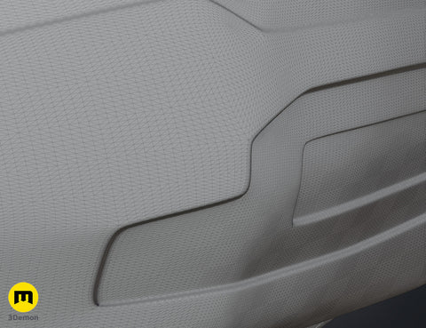 Wasp helmet - Ant-Man