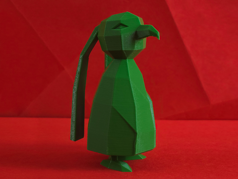 Xatu