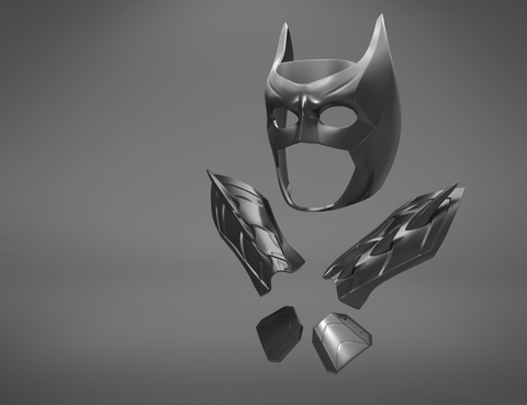 Batwoman (TV series)