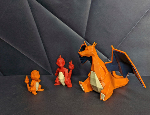 Pokemon Gen 1