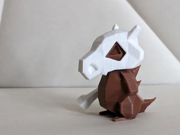 Cubone