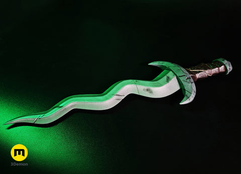 Slay the Spire Silent Dagger and Shiv