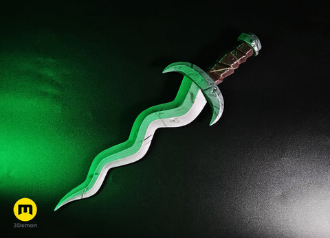 Slay the Spire Silent Dagger and Shiv