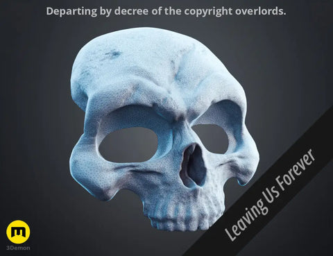 Dark Angels Accessories Pack