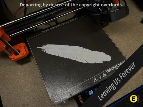 Dark Angels Bulwark Helmet Wings