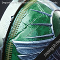 Dark Angels Shoulder Pauldron