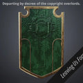 Dark Angels Storm Shield