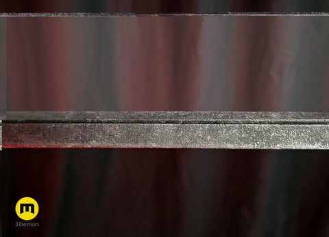 Lythienne Dark Enchantress Staff - Lords of the Fallen