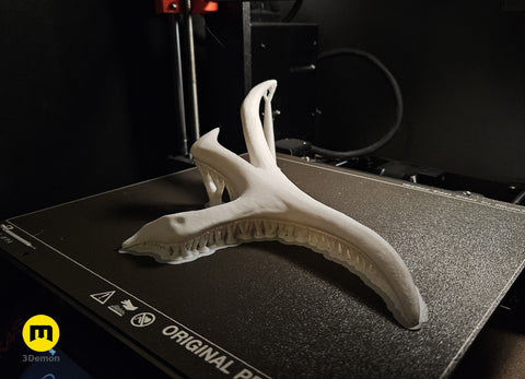 Keyleth's Antler Tiara - The Legend of Vox Machina