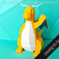 Dragonite