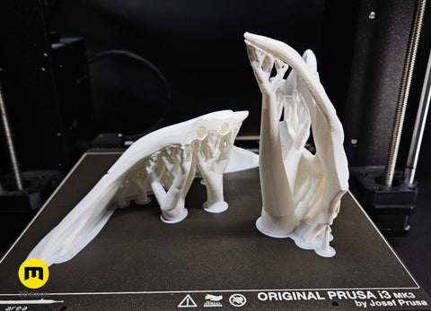 The First Berserker Khazan Crown