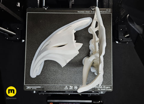 The First Berserker Khazan Crown