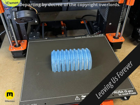 Plasma pistol - Salvation of Bakka