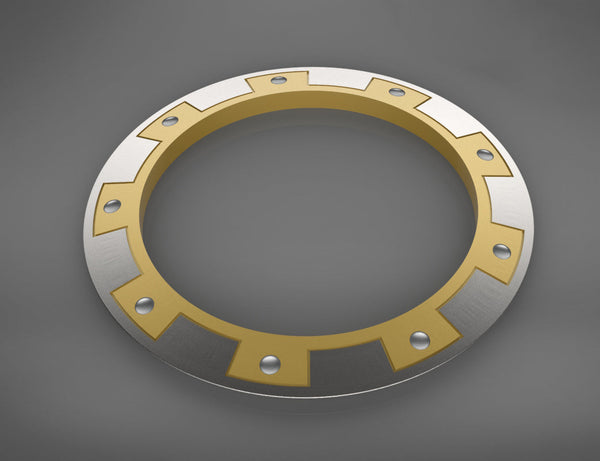 Xena: Warrior Princess The Dark Chakram