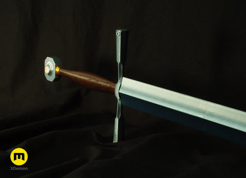 Sword of Duncan the Tall - Knight of the Seven Kingdoms