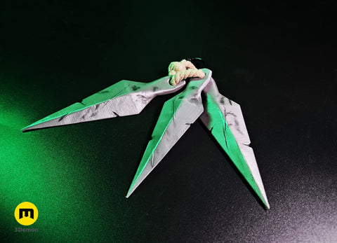 Slay the Spire Silent Dagger and Shiv