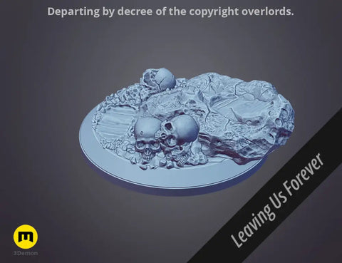 Space Captain Action Figure