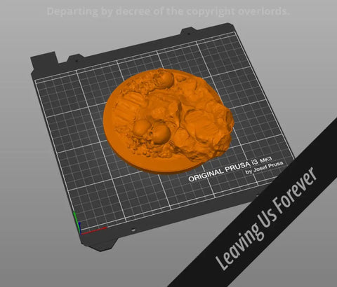 Space Captain Action Figure