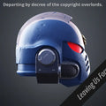 Space Marine Helmet